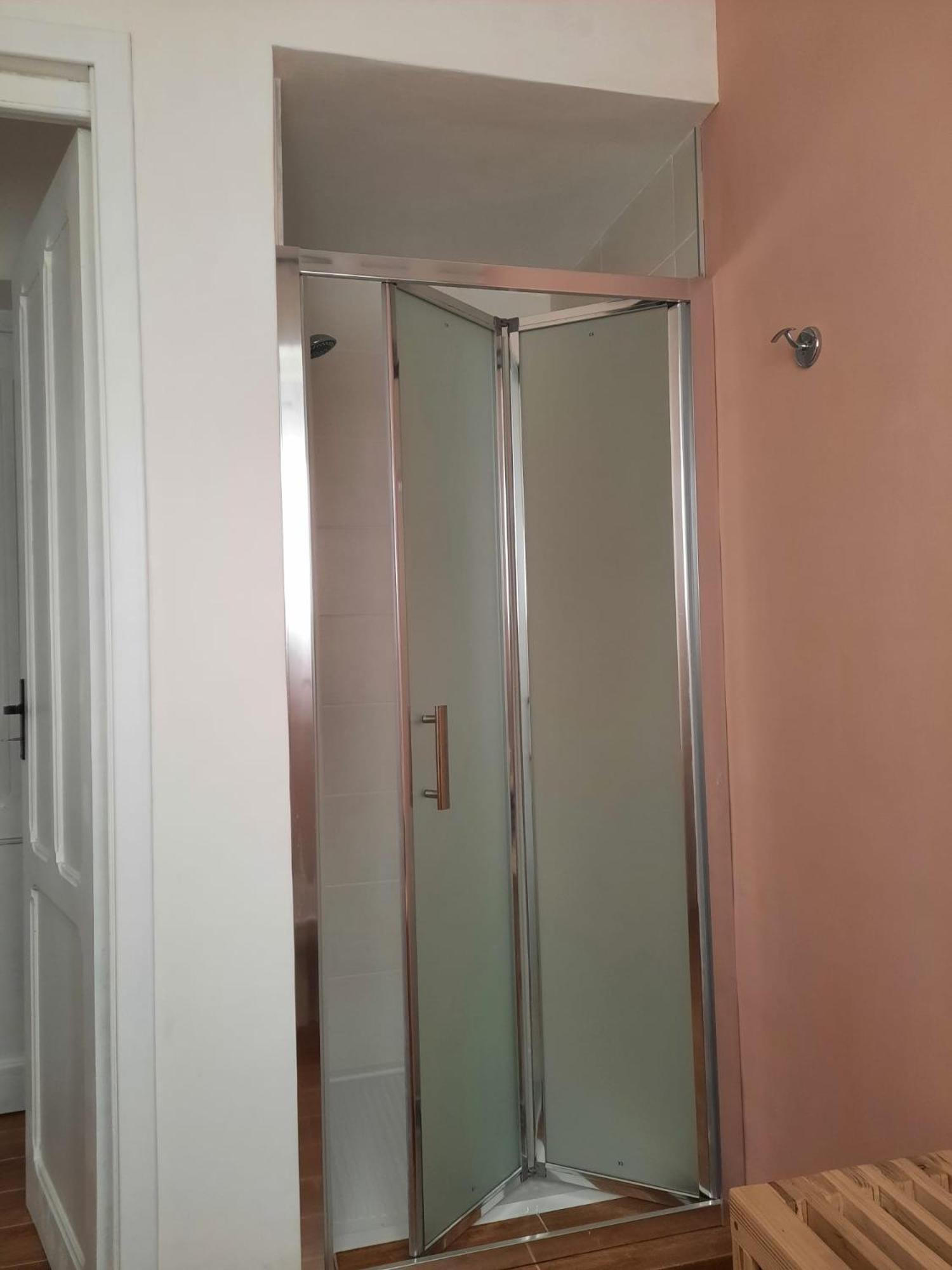 Casa Dolce Casa Lägenhet Trapani Exteriör bild